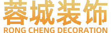 浙江大愛(ài)生物有限公司